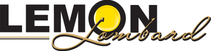 Lemon Lombard